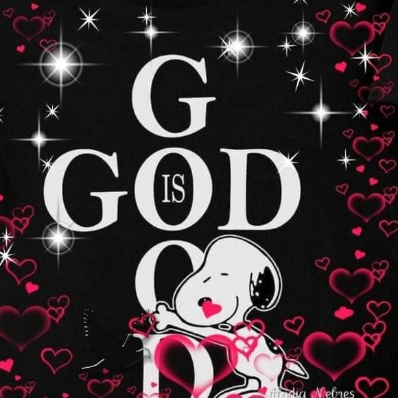 Meet your Posher, Danielle - Picture 1 of 1